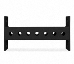 BR0116 - AFW Concentor corto negro 38 cm 1.jpg